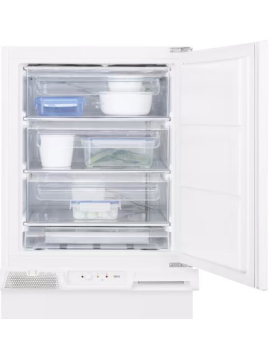 Морозильна камера вбудована ELECTROLUX LYB2AE82S