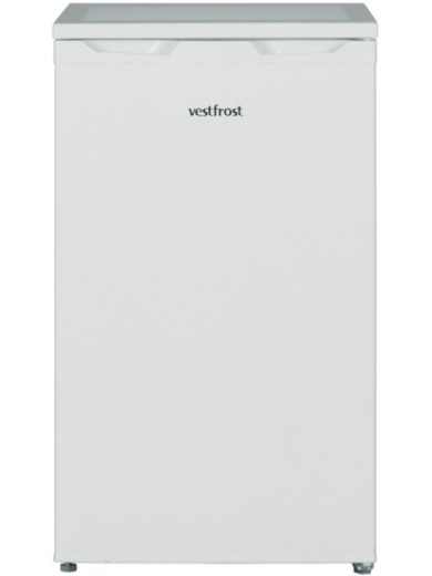 Морозильна камера Vestfrost VD 143FS