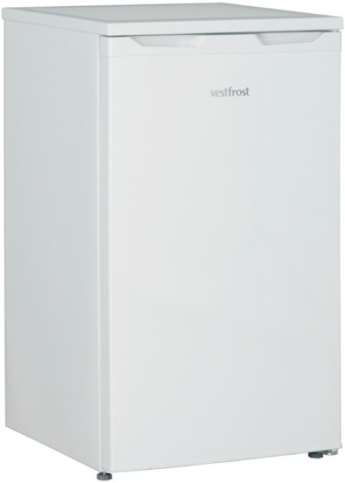 Морозильна камера Vestfrost VD 143FS