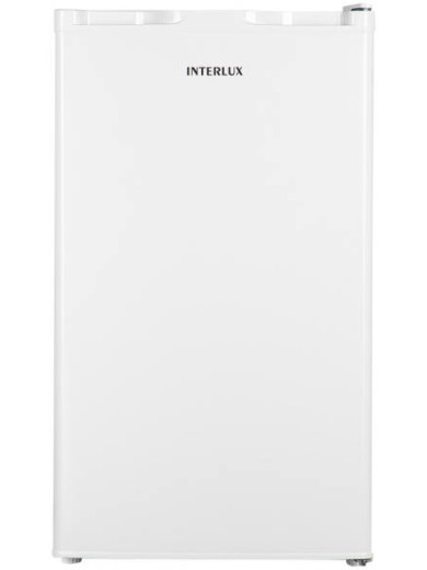 Морозильна камера INTERLUX ILF-0060SF