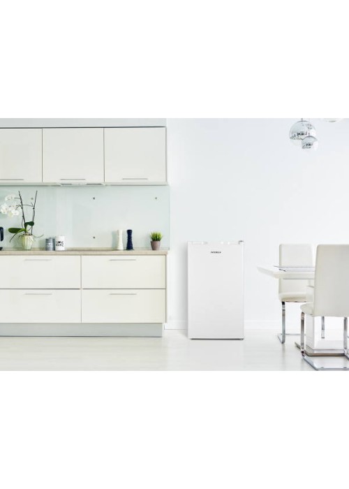 Морозильна камера INTERLUX ILF-0060SF