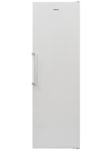 Морозильна камера Vestfrost VD 865 FNW