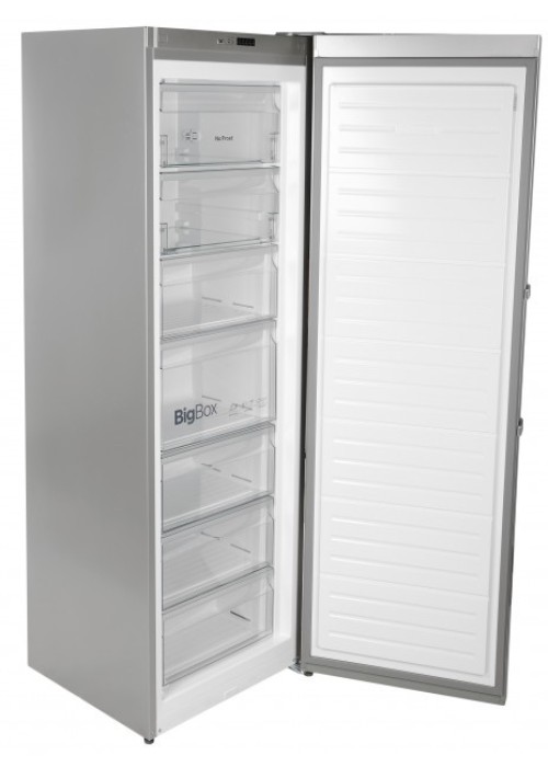 Морозильна камера Vestfrost VD 865 FNW