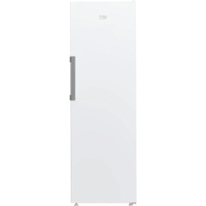 Морозильна камера BEKO B1RFNE313W