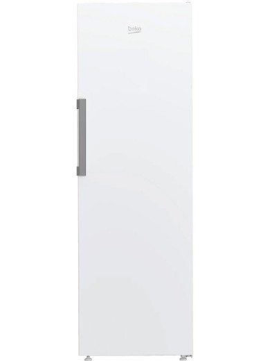 Морозильна камера BEKO B1RFNE313W