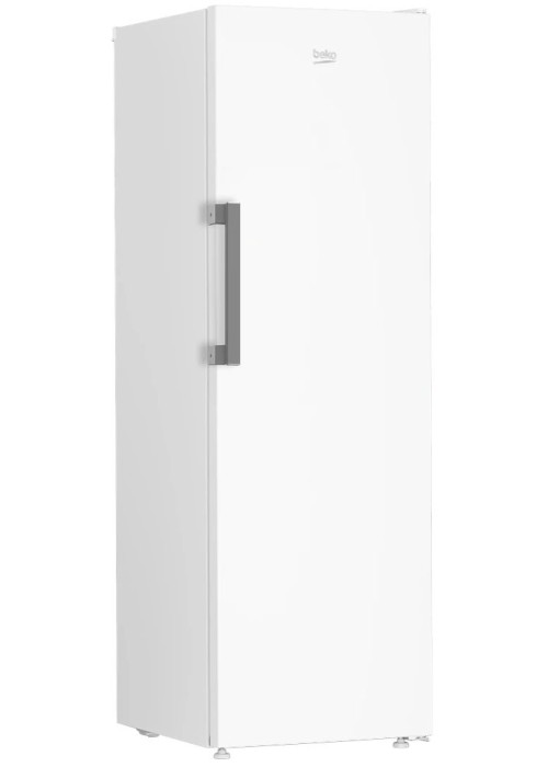 Морозильна камера BEKO B1RFNE313W