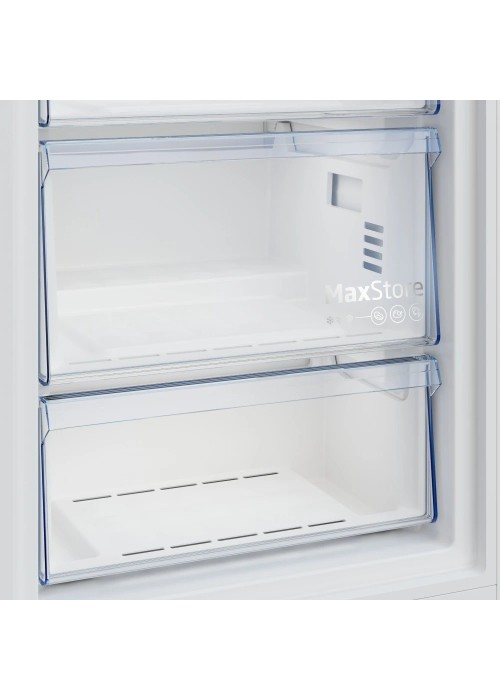 Морозильна камера BEKO B1RFNE313W