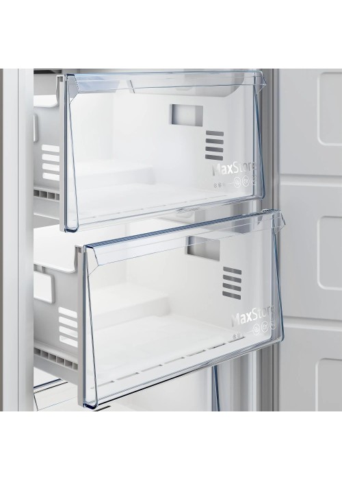 Морозильна камера BEKO B1RFNE313W