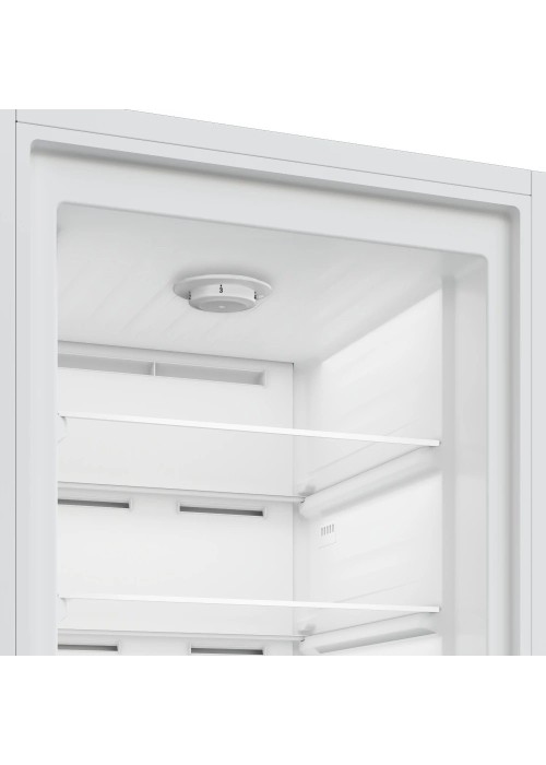 Морозильна камера BEKO B1RFNE313W