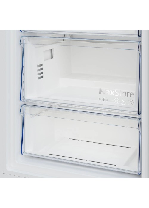 Морозильна камера BEKO B1RFNE313W