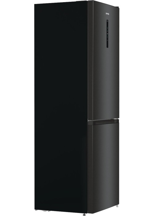 Холодильник комбінований GORENJE NRK 619 EABXL4