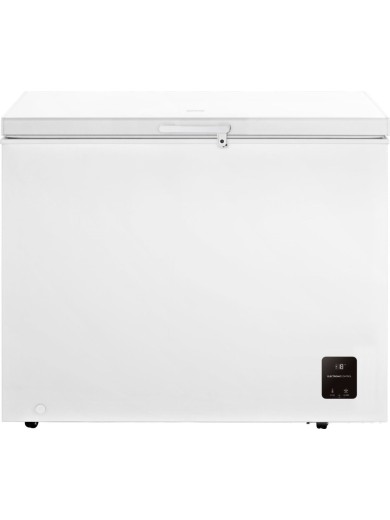 Морозильна скриня GORENJE FH 25 EAW