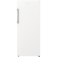 Холодильна камера GORENJE R 615FEW 5