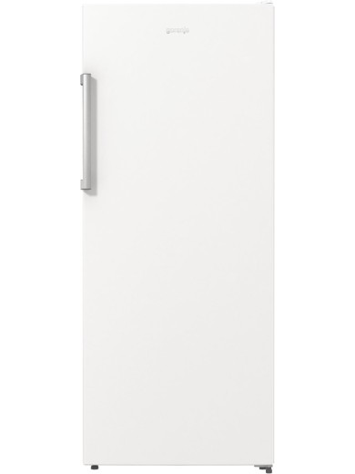 Холодильна камера GORENJE R 615FEW 5