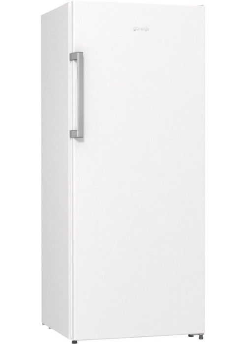 Холодильна камера GORENJE R 615FEW 5