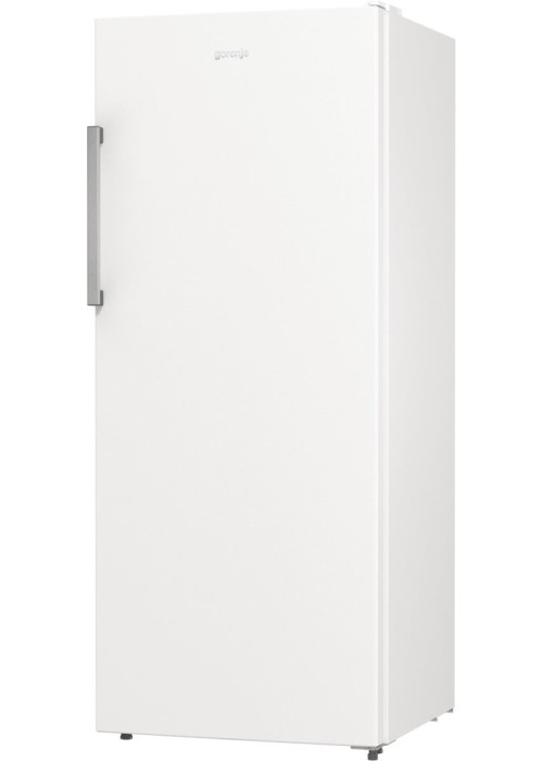 Холодильна камера GORENJE R 615FEW 5