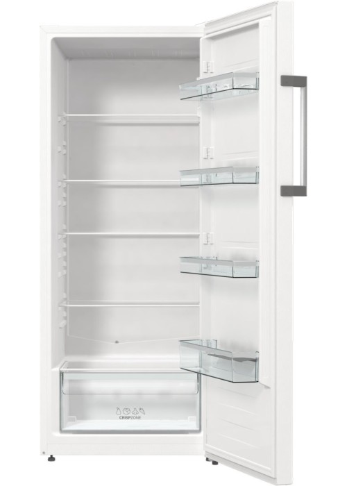 Холодильна камера GORENJE R 615FEW 5