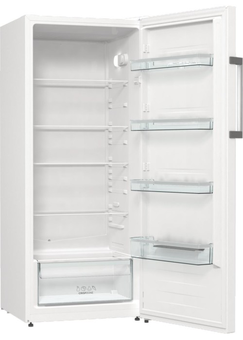 Холодильна камера GORENJE R 615FEW 5