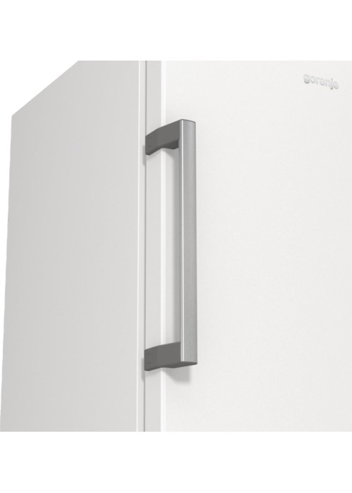 Холодильна камера GORENJE R 615FEW 5
