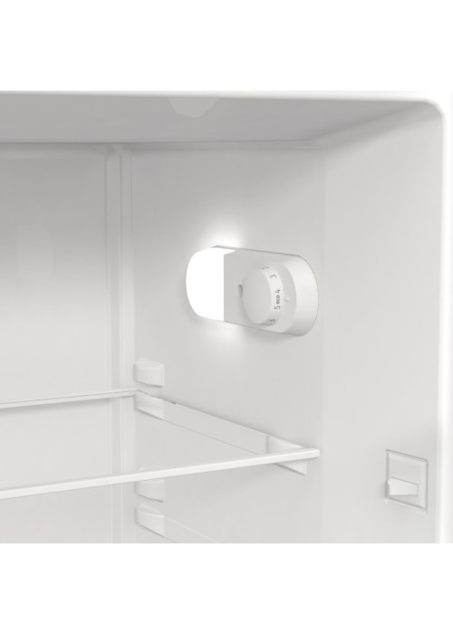 Холодильна камера GORENJE R 615FEW 5