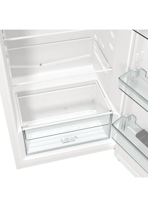 Холодильна камера GORENJE R 615FEW 5