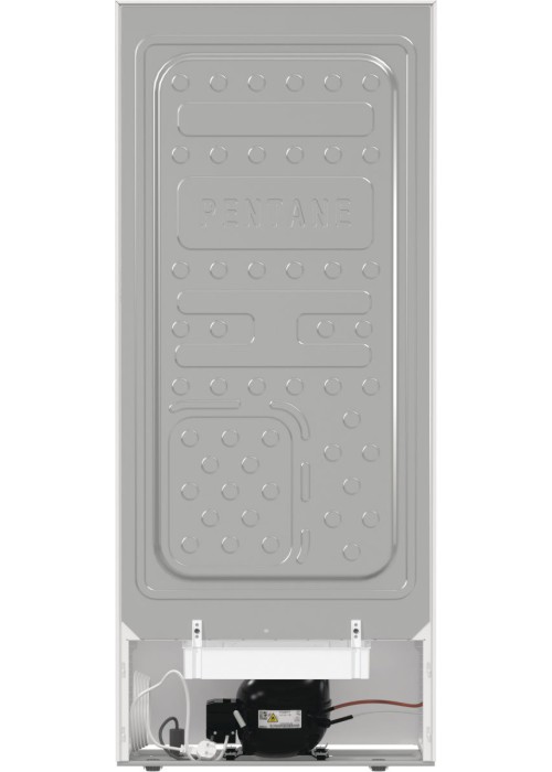 Холодильна камера GORENJE R 615FEW 5