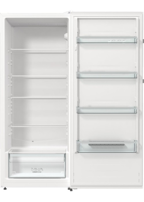Холодильна камера GORENJE R 615FEW 5