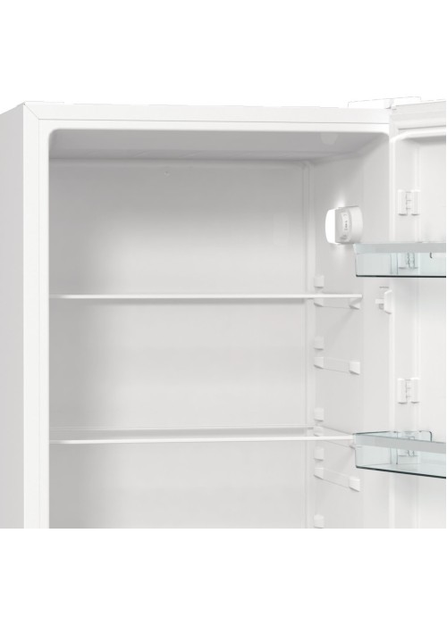 Холодильна камера GORENJE R 615FEW 5