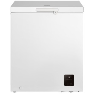 Морозильна скриня GORENJE FH 14 EAW