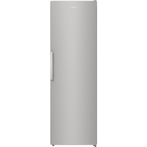Морозильна камера GORENJE FN 619 EES5
