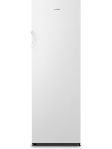 Морозильна скриня GORENJE FN 4172 CW