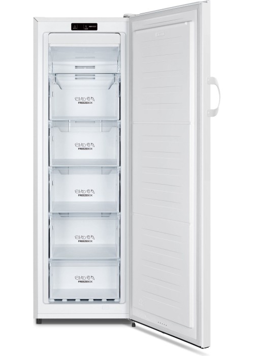 Морозильна скриня GORENJE FN 4172 CW
