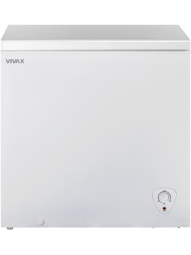 Морозильна скриня VIVAX CFR-199 (200 л)