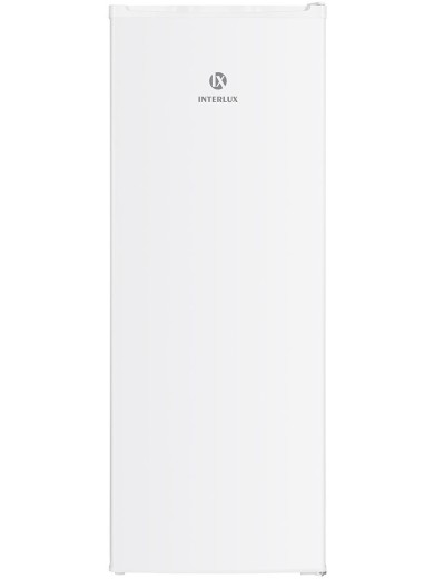 Морозильна камера INTERLUX ILF-1144SF