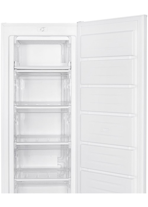 Морозильна камера INTERLUX ILF-1144SF