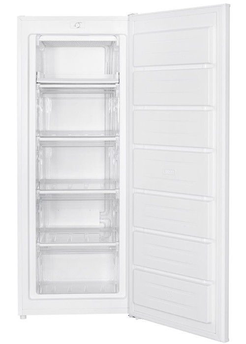 Морозильна камера INTERLUX ILF-1144SF