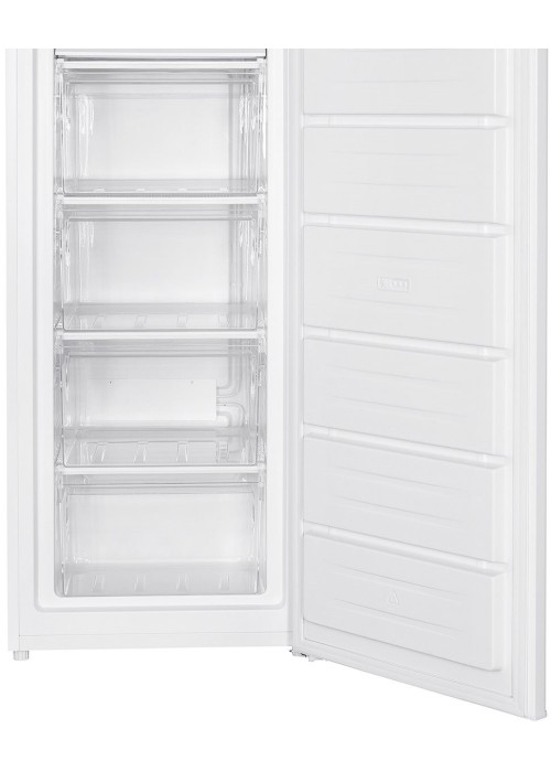 Морозильна камера INTERLUX ILF-1144SF