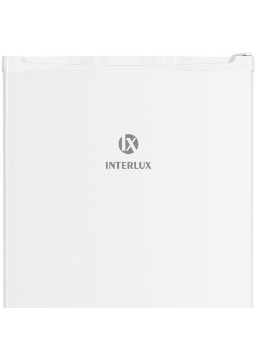 Морозильна камера INTERLUX ILF-1144SF