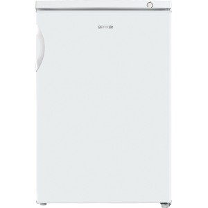 Морозильна шафа GORENJE F492PW