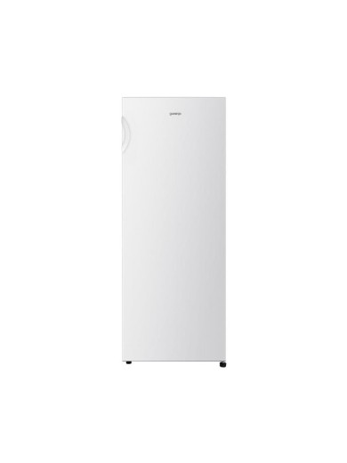 Морозильна камера Gorenje F4142PW