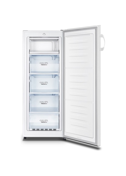 Морозильна камера Gorenje F4142PW