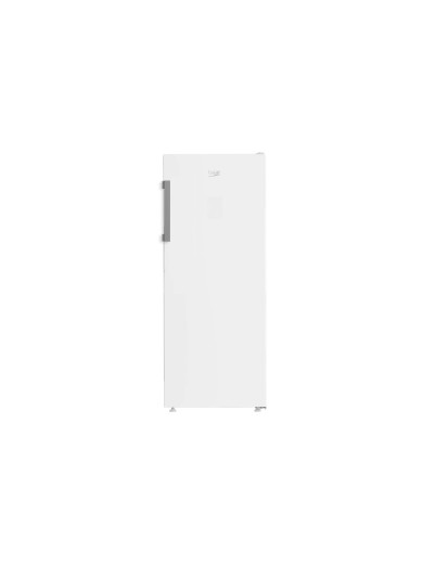 Морозильна камера Beko B1RFNE273W