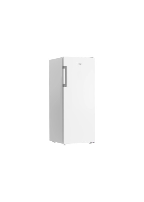Морозильна камера Beko B1RFNE273W