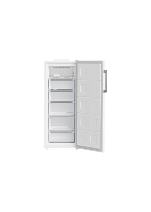 Морозильна камера Beko B1RFNE273W