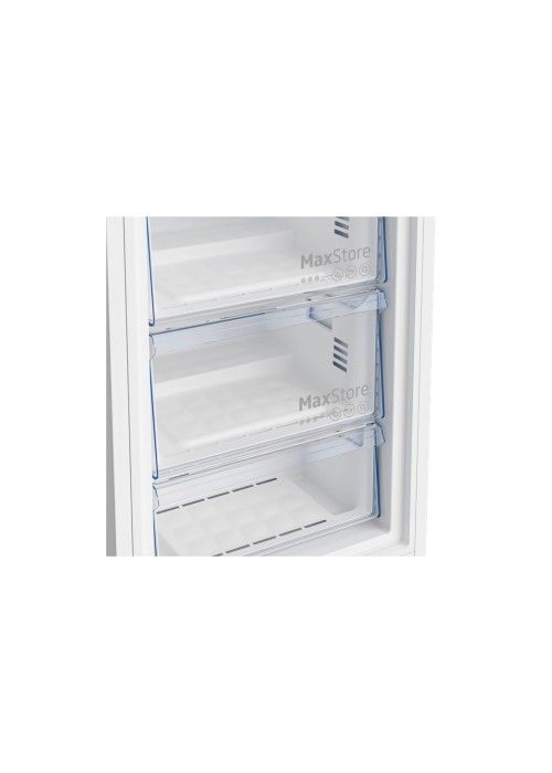 Морозильна камера Beko B1RFNE273W