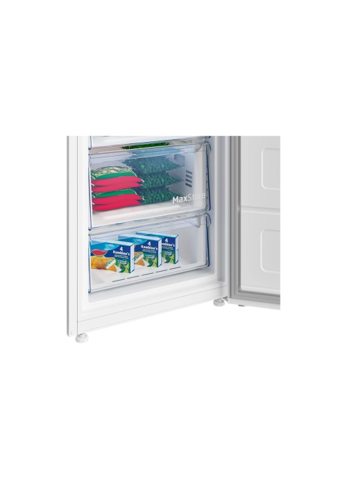 Морозильна камера Beko B1RFNE273W
