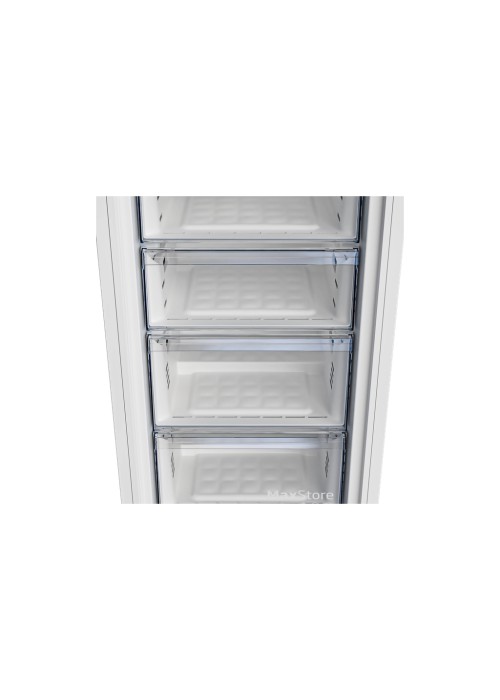 Морозильна камера Beko B1RFNE273W