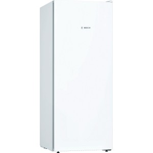 Морозильник верт. Bosch GSV24VWE0N