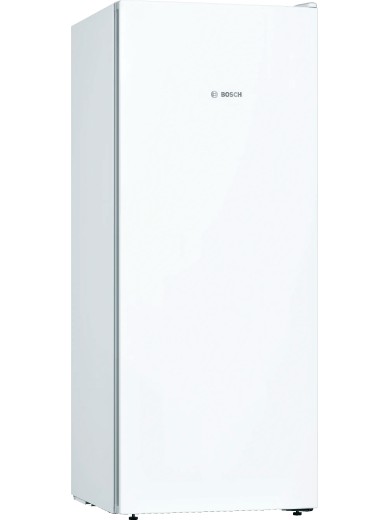 Морозильник верт. Bosch GSV24VWE0N