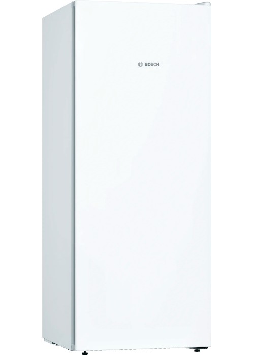 Морозильник верт. Bosch GSV24VWE0N